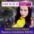 voyance-sans-cb-0892-22-20-33-sans-attente-par-telephone
