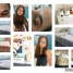 soin-corps-et-epilation-homme-et-femme