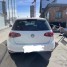 volkswagen-golf-2013-a-vendre-sur-bon-prix