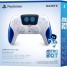 nouvelle-sony-ps5-pro-xbox-series-x-1-to