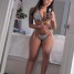 disponible-rencontre-plan-sexe-et-massage