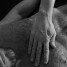 massages-bien-etre-pour-hommes-a-monteliamr