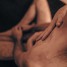 massage-du-lingam-par-masseur-expert