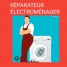 reparateur-machine-a-laver-reparateur-electromenager-reparateur-lave-linge-reparateur-lave-vaisselle-reparateur-seche-linge-reparation-machine-a-laver-reparation-electromenager