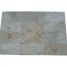 travertin-beige-nuance-20x40-cm