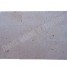travertin-beige-clair-40x60-cm