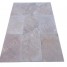 travertin-beige-nuance-40x60-cm