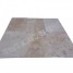 travertin-classique-beige-61x91-5-cm