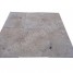 travertin-classique-beige-61x91-5-cm
