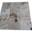 travertin-philadelphia-40-6x40-6-cm