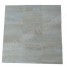 travertin-beige-nuance-veine-40x40-cm