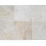 travertin-beige-clair-60x60-cm