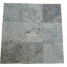 travertin-silver-30x30-cm