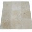 travertin-beige-clair-40x40-cm
