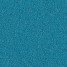 dalles-de-moquette-turquoise-touch-and-tones-101-d-interface