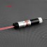 advanced-use-of-660nm-red-line-laser-module-applied-for-automated-production-lines