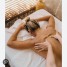 massage-a-domicile-and-128079-and-127995-and-9995-and-127995-and-129782-and-127995