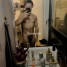 arthur-22-ans-pas-cher-palaiseau-escort-et-acteur