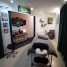 masseur-bien-etre