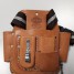ceintures-porte-outils