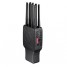 p8p-8-bands-powerful-mobile-phone-blocker-8w