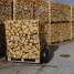 bois-de-chauffage-qualite-superieur