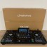 alphatheta-xdj-az-alphatheta-omnis-duo-pioneer-opus-quad