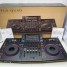pioneer-opus-quad-pioneer-dj-xdj-rx3-pioneer-xdj-xz-pioneer-ddj-flx10