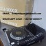 alphatheta-cdj-3000x-pioneer-cdj-3000-pioneer-dj-djm-a9-alphatheta-euphonia