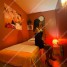 massage-94-saint-maur-des-fosses-jeunes-and-jolies-masseuses-06-40-99-58-58