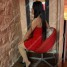 massage-paris-13-jeunes-and-jolies-masseuses-asiatiques-reelles-06-46-84-95-53