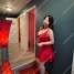 massage-94-saint-maur-les-fosses-jeunes-and-jolies-masseuses-asiatiques-reelles-06-40-99-58-58