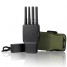 p8p-8-bands-powerful-mobile-phone-blocker-8w