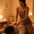 massage-royal-58200-cosne-cours-sur-loire