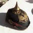 casque-prussien-casque-allemand