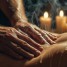 masseur-mur-51-ans-se-deplace-31-09-discretion-and-plaisir