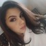 belle-annabelle-coquine-active-plus-sur-whatsapp-au-33780932421