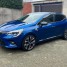 renault-clio-1-3i-131pk