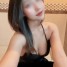 massage-body-body-sensuel-92600-asniere
