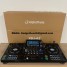 alphatheta-xdj-az-alphatheta-omnis-duo-pioneer-dj-opus-quad-pioneer-dj-xdj-rx3-pioneer-xdj-xz-pioneer-dj-ddj-flx10-alphatheta-ddj-grv6-pioneer-ddj-1000-pioneer-ddj-1000srt-pioneer-dj-ddj-rev