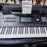 korg-pa5x-korg-pa4x-korg-pa4x-mg2-edition-korg-nautilus-korg-pa1000-mg-yamaha-genos2-76-key-yamaha-genos-yamaha-tyros5-yamaha-modx8-yamaha-psr-sx900-nbsp-yamaha-montage-8-nbsp-roland-fantom-8