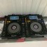 pioneer-xdj-r1-en-bon-etat