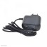 philips-ecl-ph3-ps-output-12v-500ma-fur-cd560-cd565