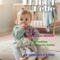 livre-n-deg-3-tricot-bebe-modeles-layette-facile-a-tricoter-patron