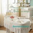 livre-n-deg-7-tricot-bebe-modeles-layette-facile-a-tricoter-patron