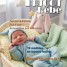 livre-n-deg-11-tricot-bebe-modeles-layette-facile-a-tricoter-patron