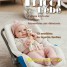 livre-n-deg-12-tricot-bebe-modeles-layette-facile-a-tricoter-patron