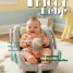 livre-n-deg-13-tricot-bebe-modeles-layette-facile-a-tricoter-patron