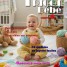 livre-n-deg-14-tricot-bebe-modeles-layette-facile-a-tricoter-patron