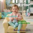 livre-n-deg-15-tricot-bebe-modeles-layette-facile-a-tricoter-patron